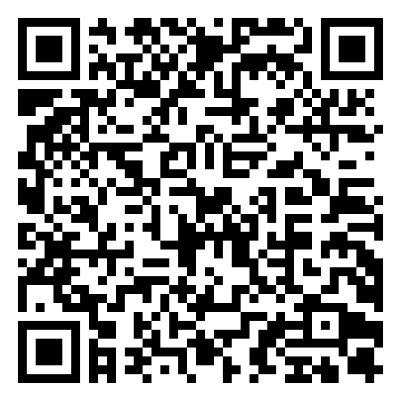 kod QR z danymi kontaktowymi 38746040500000