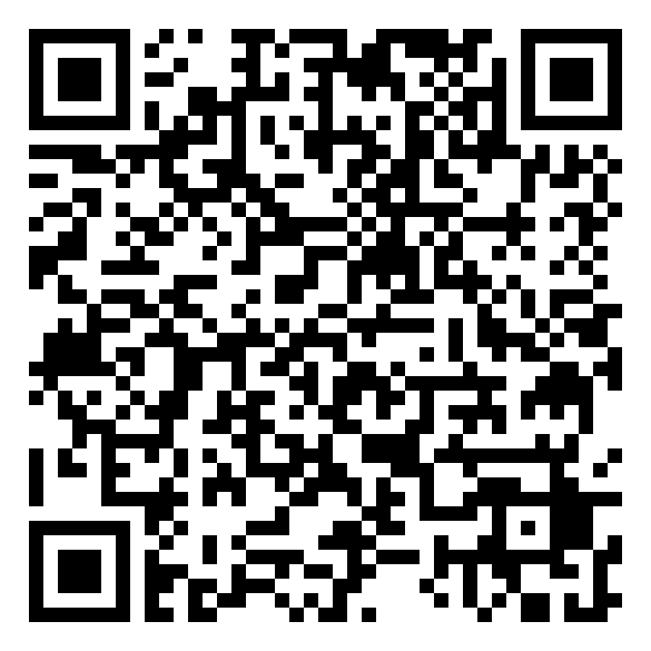 kod QR z danymi kontaktowymi 02167703100000