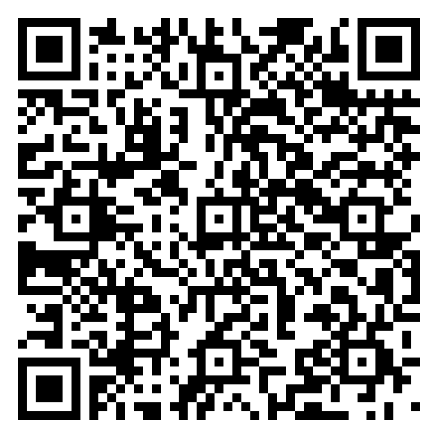 kod QR z danymi kontaktowymi 54339922000000