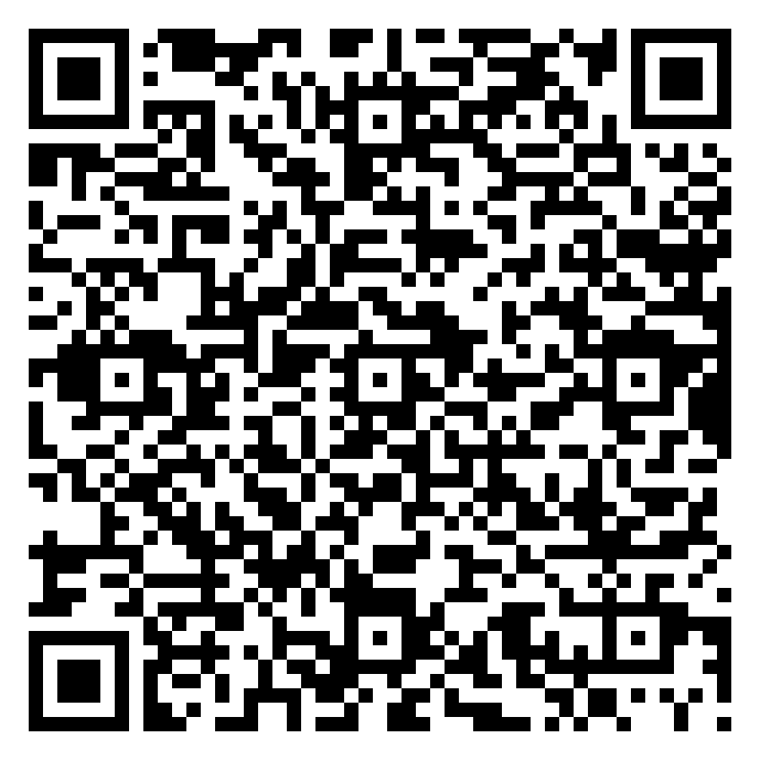 JOANNA RÓŻYCKA BarberShop Fryzjer Męski OSKAR kod QR z danymi kontaktowymi kod QR z danymi kontaktowymi 38428930700000