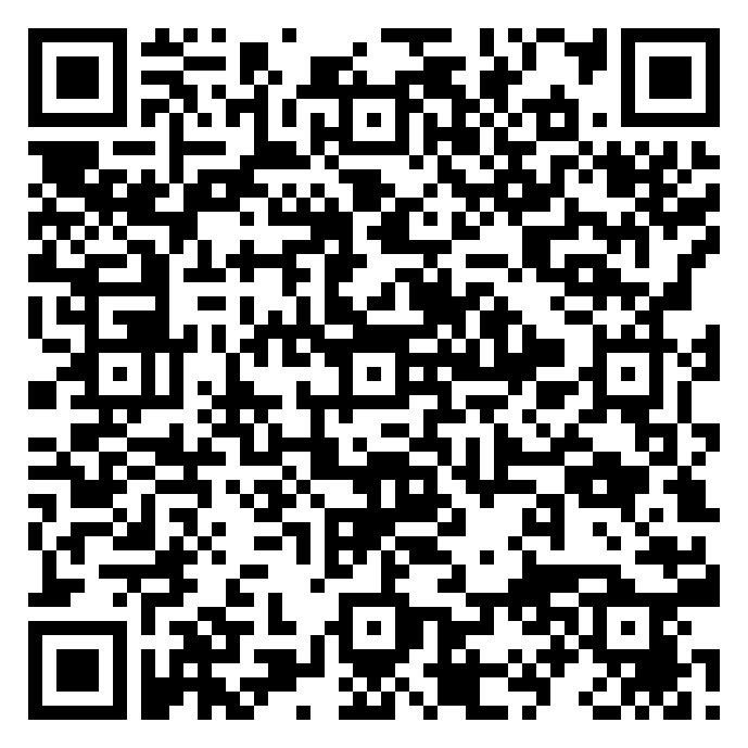 kod QR z danymi kontaktowymi 52611787000000