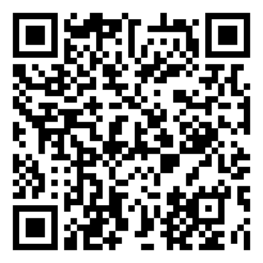 kod QR z danymi kontaktowymi 10177736000000