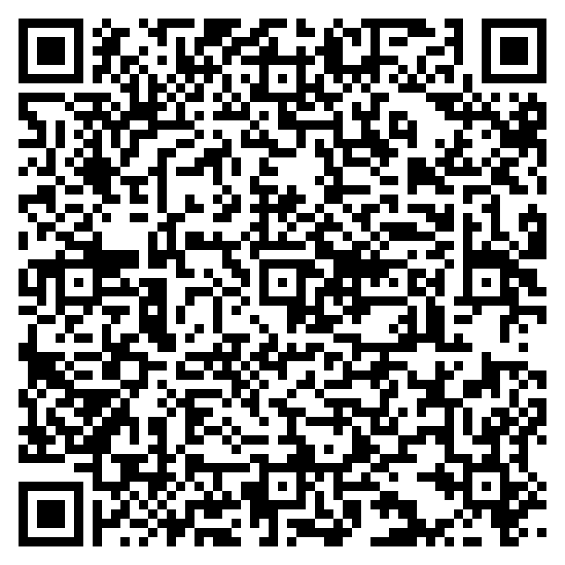 kod QR z danymi kontaktowymi 36451040800000