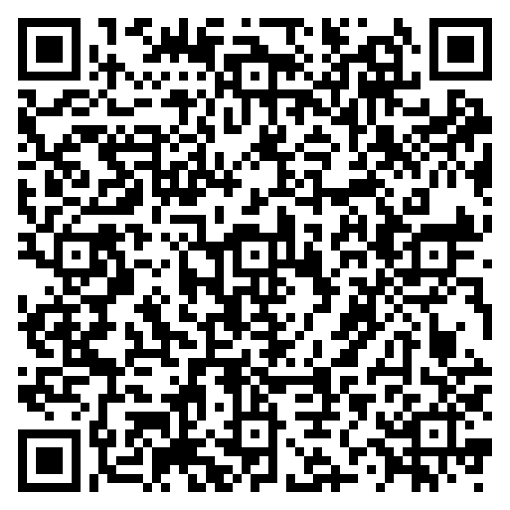 kod QR z danymi kontaktowymi 14334721800000