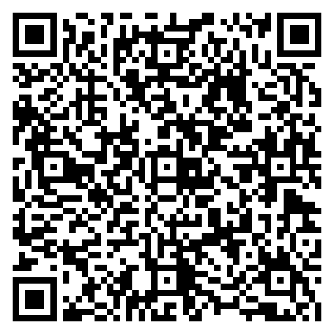 kod QR z danymi kontaktowymi 30113170000000
