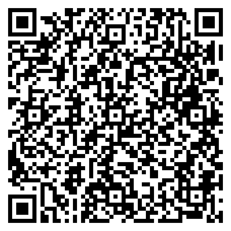 kod QR z danymi kontaktowymi 14149233000000