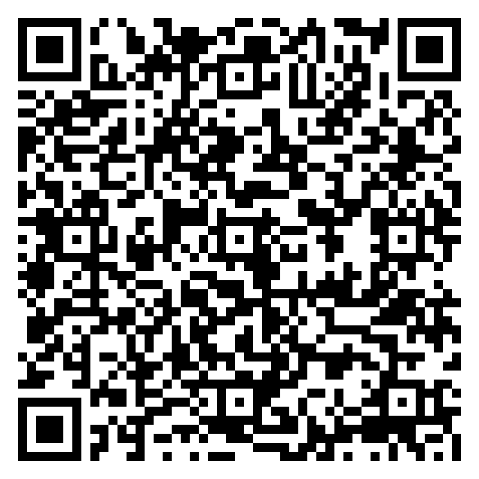 kod QR z danymi kontaktowymi 38801447000000