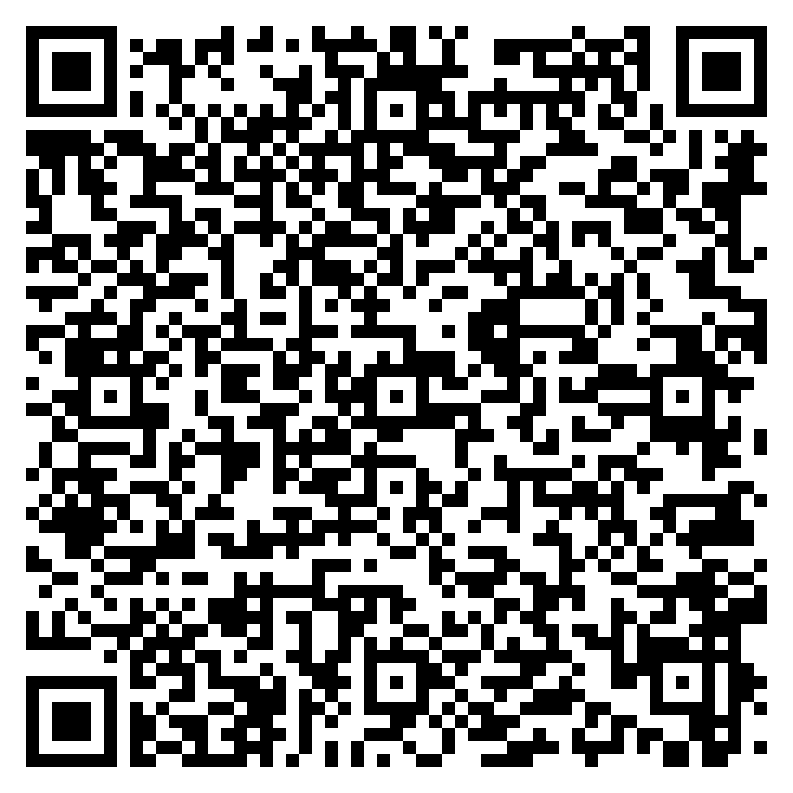 kod QR z danymi kontaktowymi 52099750000000