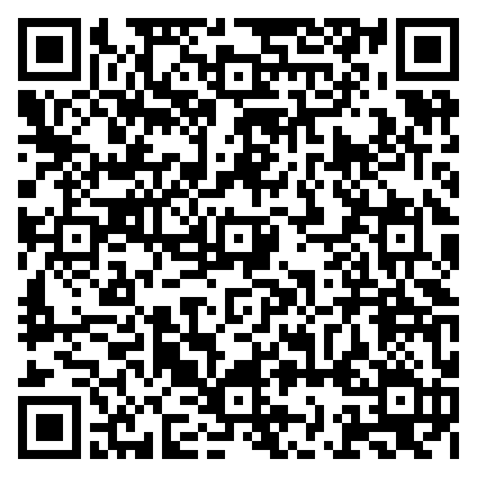 kod QR z danymi kontaktowymi 35706660800000