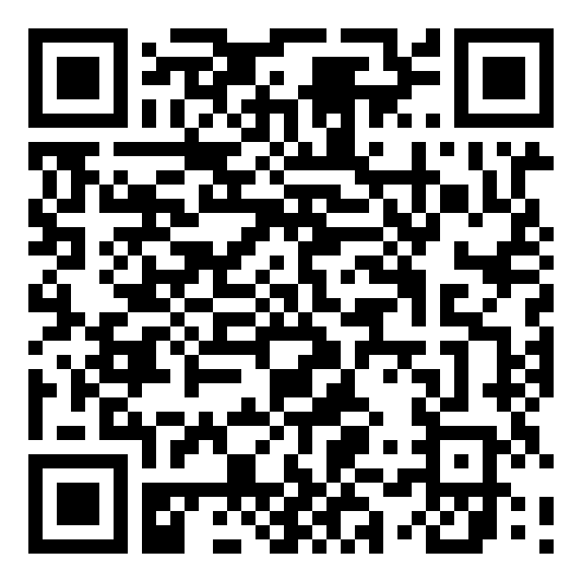 kod QR z danymi kontaktowymi 51948082800000