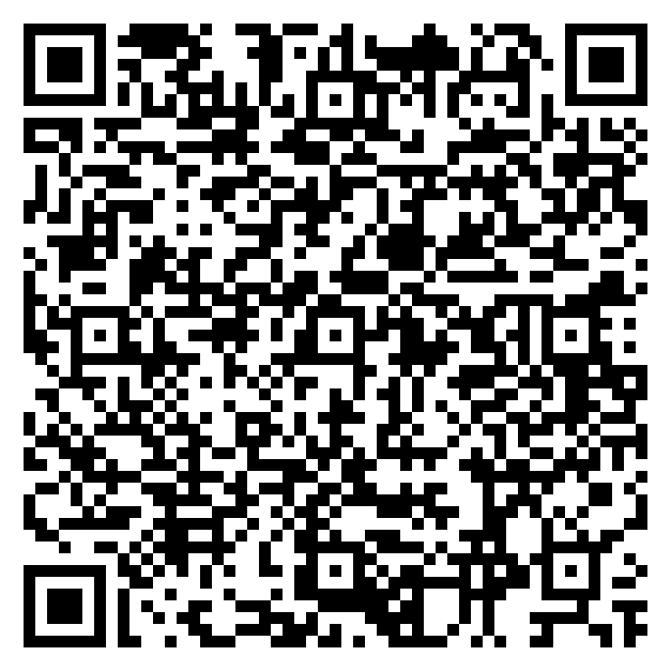 kod QR z danymi kontaktowymi 30110711000000
