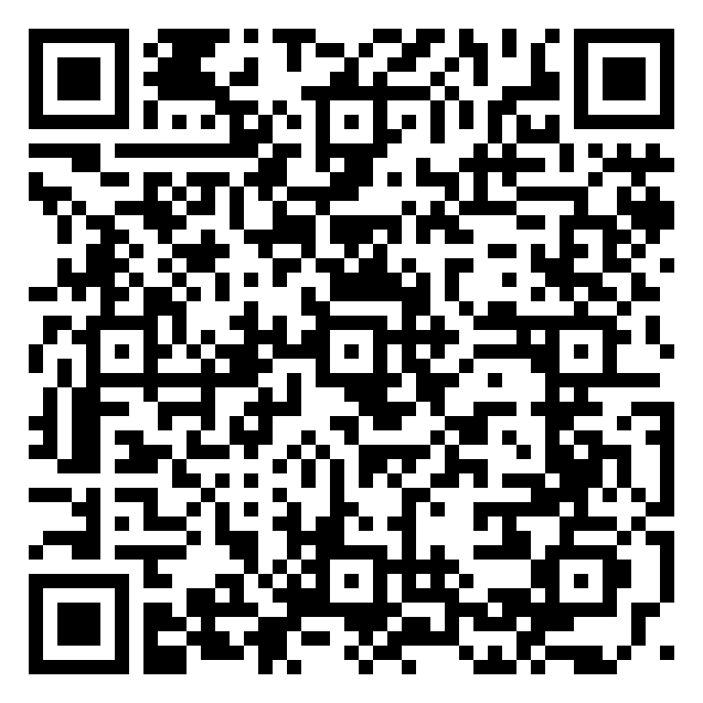 kod QR z danymi kontaktowymi 12017564300000