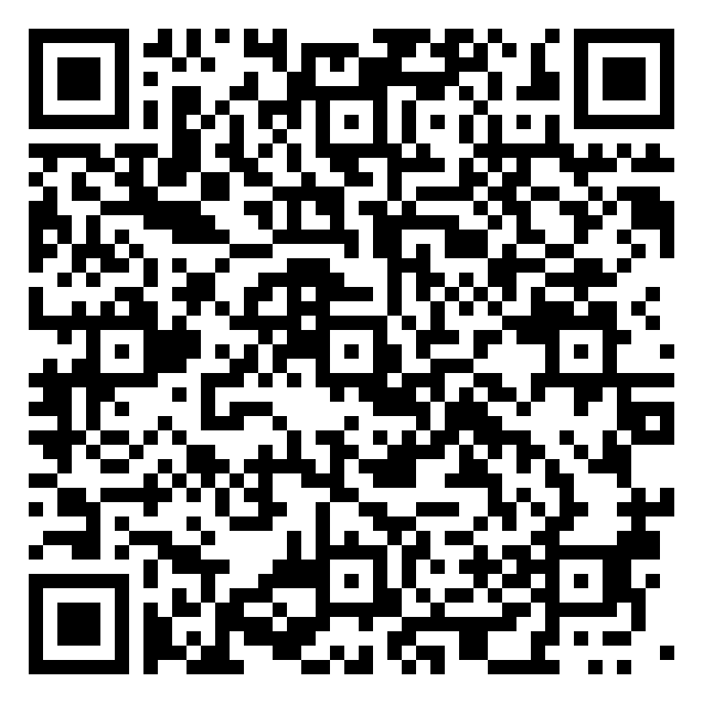 kod QR z danymi kontaktowymi 54174725000000