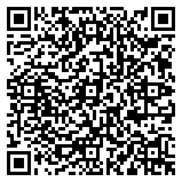 kod QR z danymi kontaktowymi 37115814000000