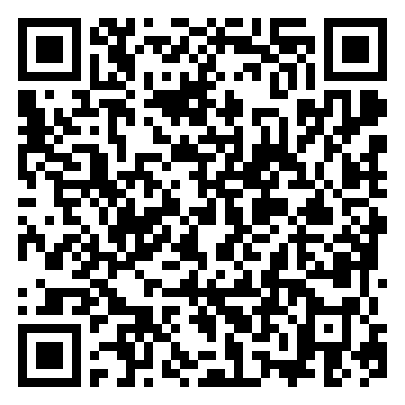 kod QR z danymi kontaktowymi 01554096300000
