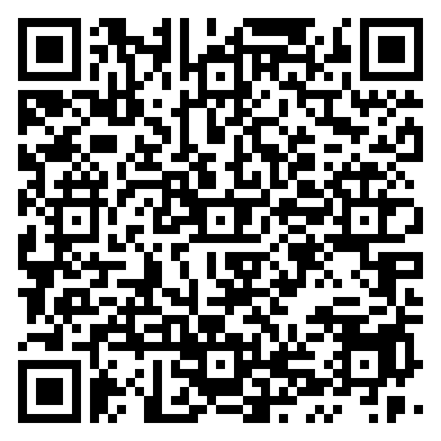 kod QR z danymi kontaktowymi 13087463000000