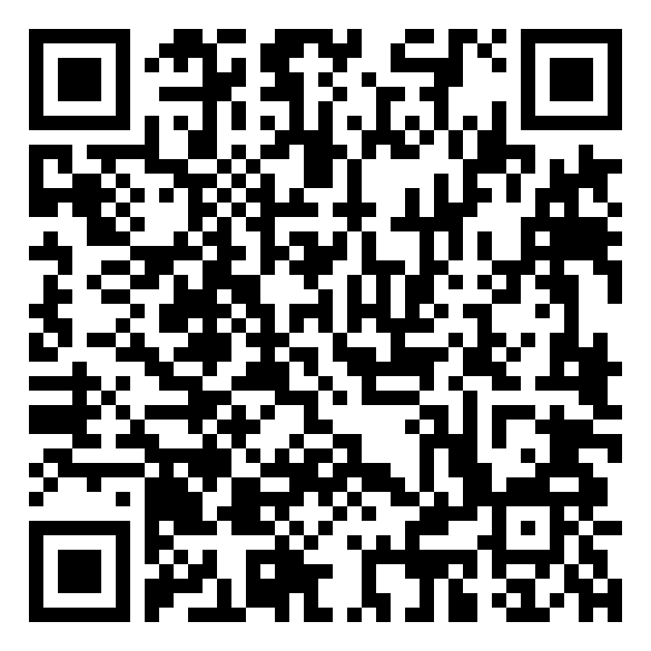 kod QR z danymi kontaktowymi 14053233000000