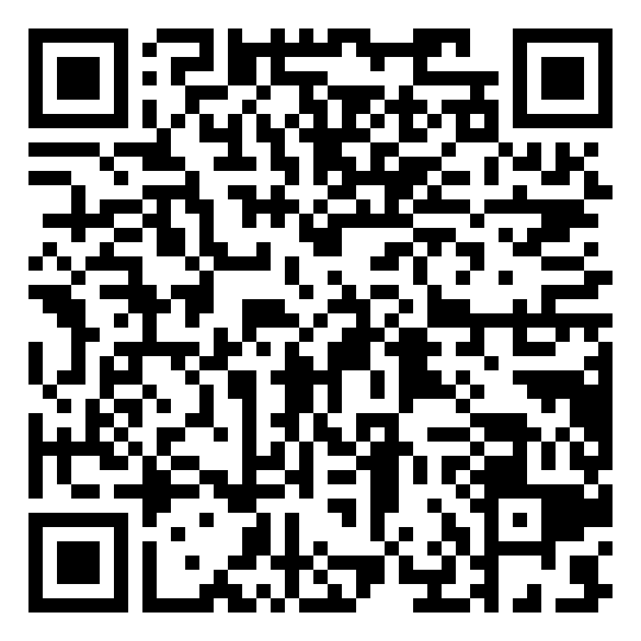 kod QR z danymi kontaktowymi 36192132900000