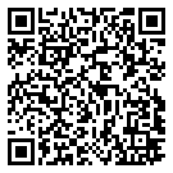 kod QR z danymi kontaktowymi 52799541400000