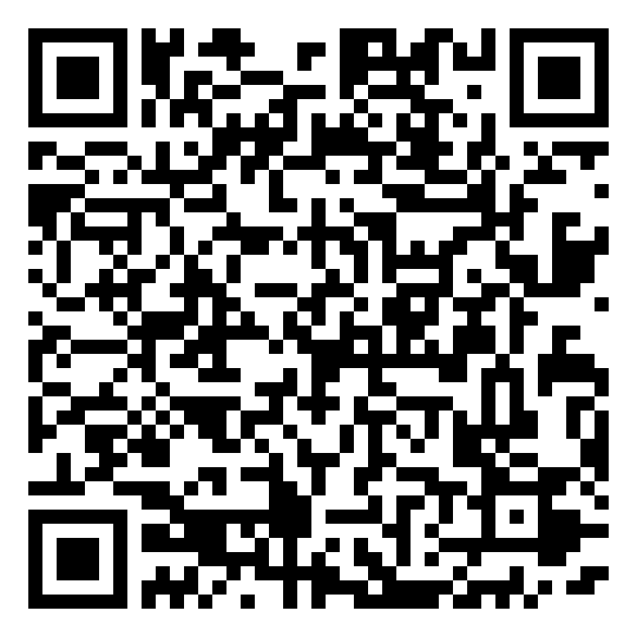 kod QR z danymi kontaktowymi 54191025200000