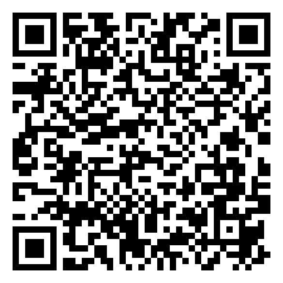 kod QR z danymi kontaktowymi 38309091100000