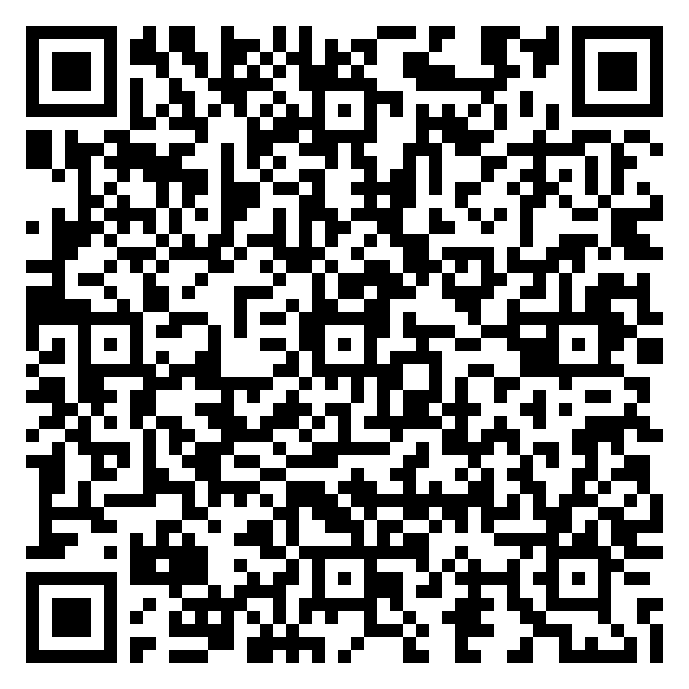 kod QR z danymi kontaktowymi 52948896300000