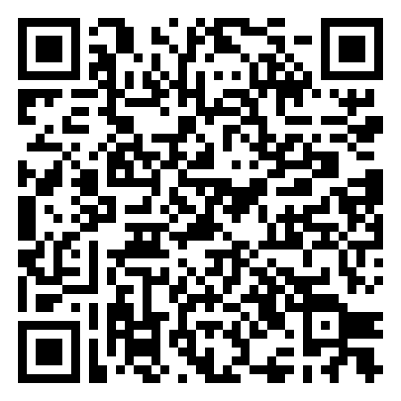 kod QR z danymi kontaktowymi 38672493100000
