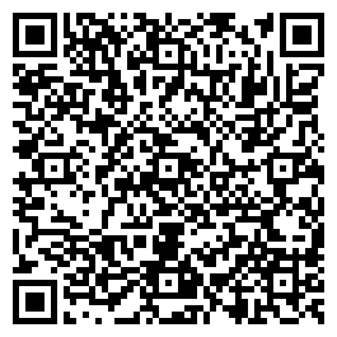 kod QR z danymi kontaktowymi 36087681600000