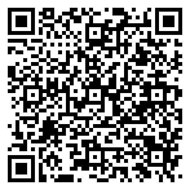 kod QR z danymi kontaktowymi 32099348200000