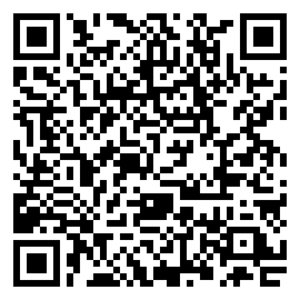 kod QR z danymi kontaktowymi 12072538000000