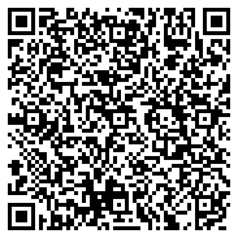 kod QR z danymi kontaktowymi 52296112600000