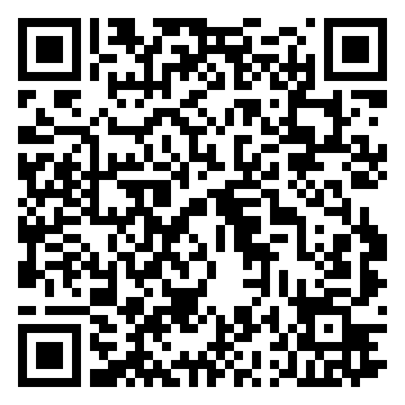 kod QR z danymi kontaktowymi 36748629000000