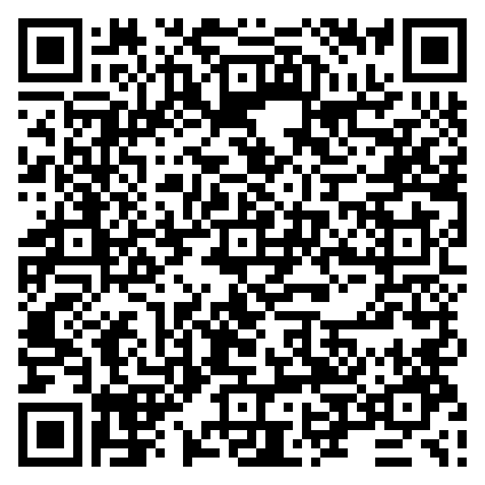 kod QR z danymi kontaktowymi 38391227600000
