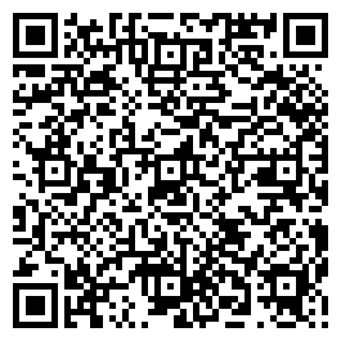 kod QR z danymi kontaktowymi 33125873600000