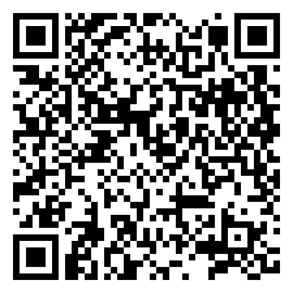 kod QR z danymi kontaktowymi 52898597800000