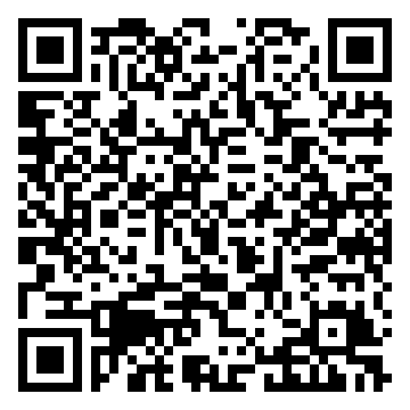kod QR z danymi kontaktowymi 28013285900000