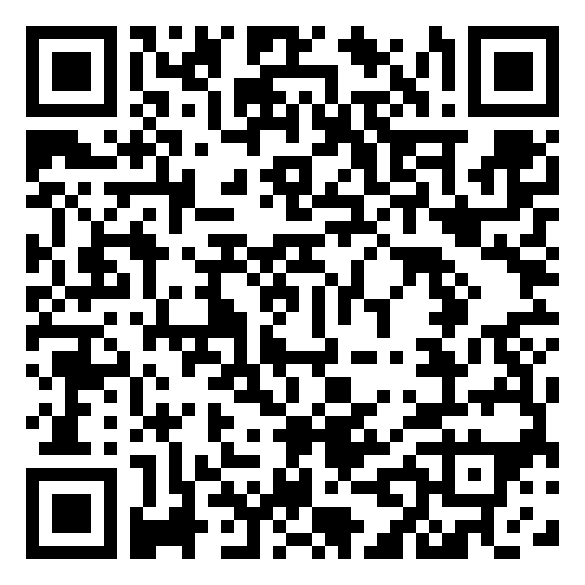 kod QR z danymi kontaktowymi 54030758800000
