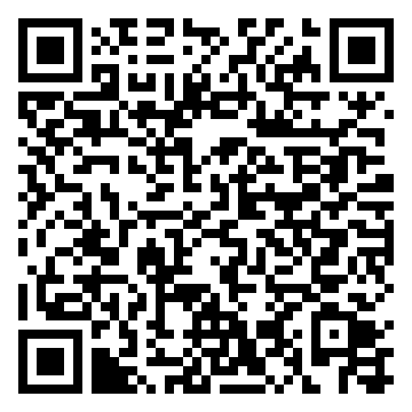 kod QR z danymi kontaktowymi 54135485100000
