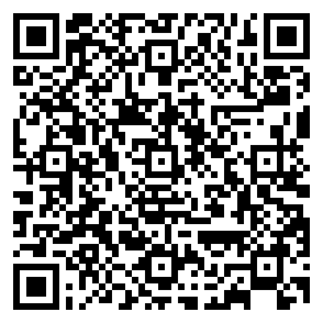 kod QR z danymi kontaktowymi 52361233300000