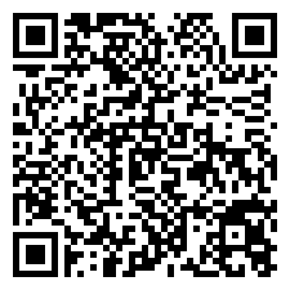 kod QR z danymi kontaktowymi 38203649900000