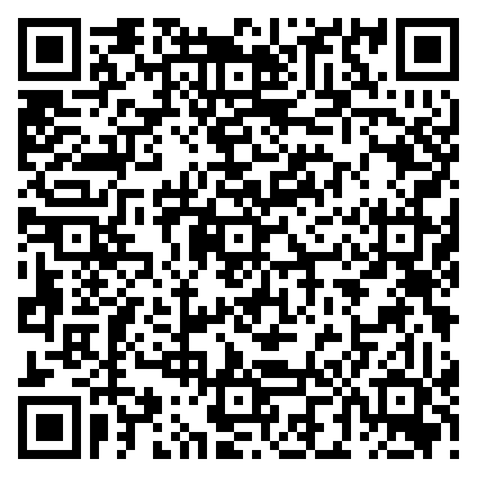 kod QR z danymi kontaktowymi 54302701000000