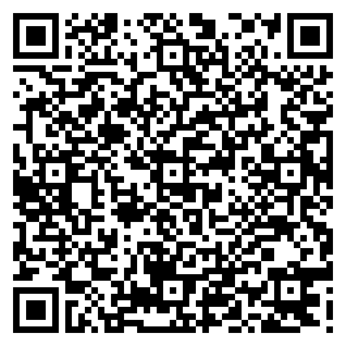 kod QR z danymi kontaktowymi 12112182700000