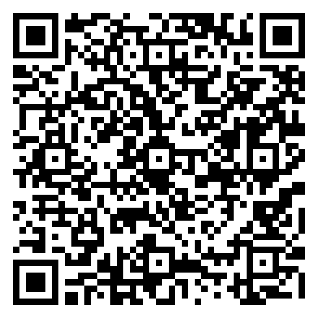 kod QR z danymi kontaktowymi 37043968600000