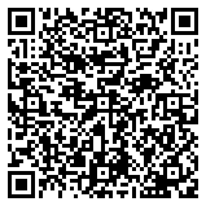 kod QR z danymi kontaktowymi 38448562300000