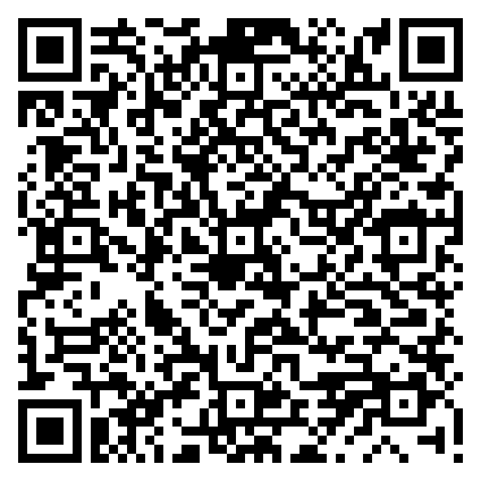 kod QR z danymi kontaktowymi 38280088800000