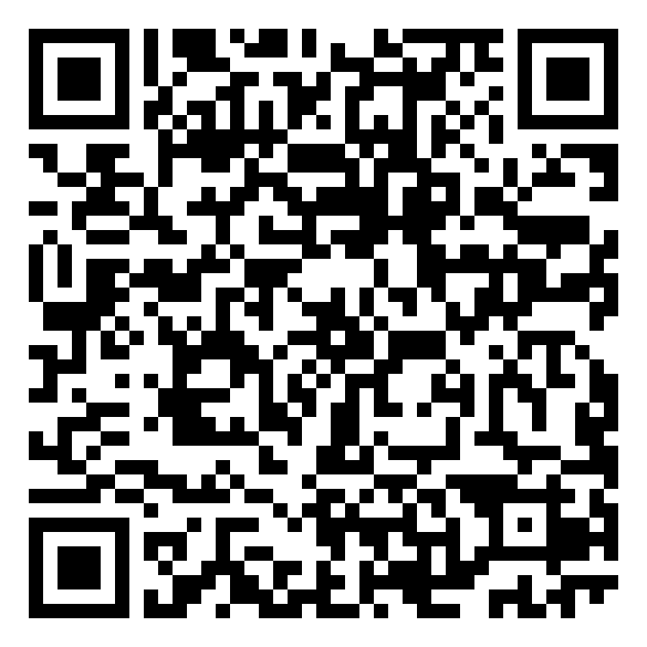 kod QR z danymi kontaktowymi 54289321900000