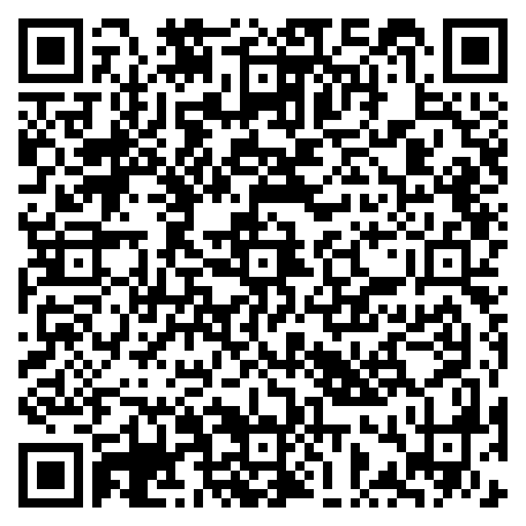 kod QR z danymi kontaktowymi 02086274300000