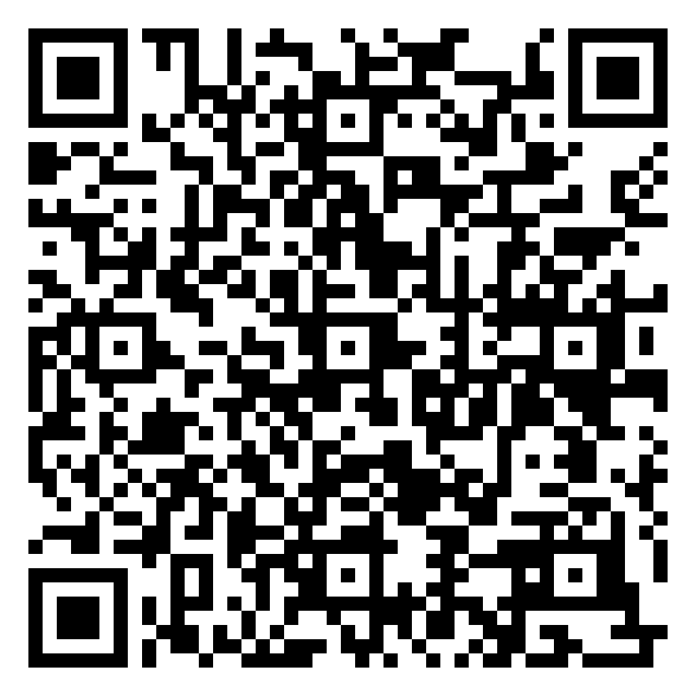 Joanna Rzeźnik APTEKA ZIELONA kod QR z danymi kontaktowymi kod QR z danymi kontaktowymi 14230521200000