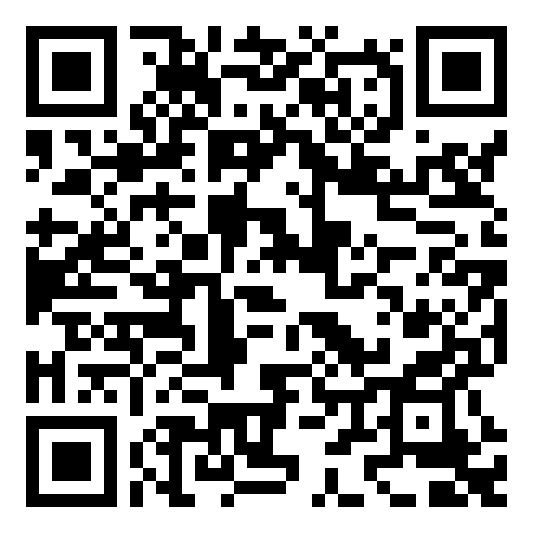 kod QR z danymi kontaktowymi 06170989200000