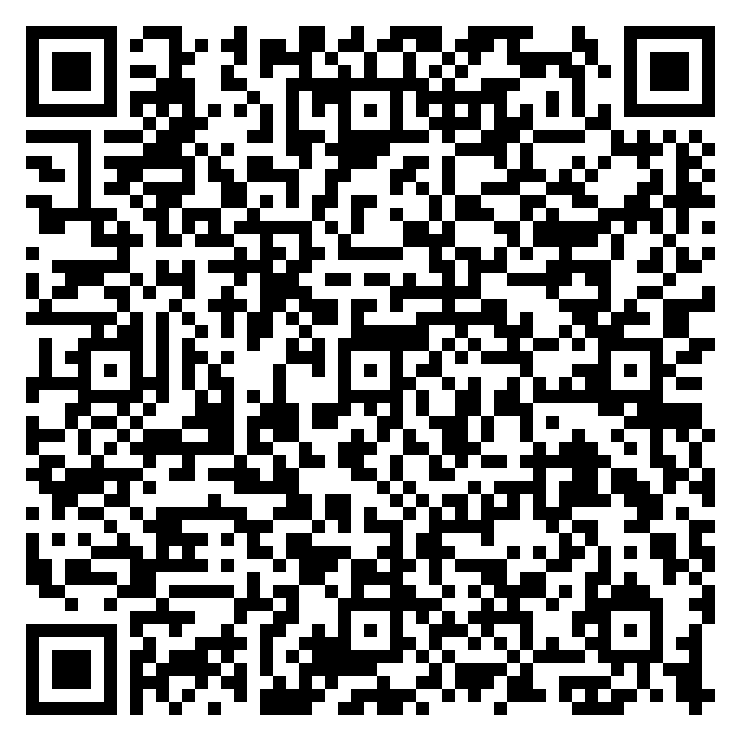 kod QR z danymi kontaktowymi 28038958700000